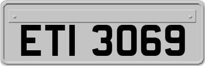 ETI3069