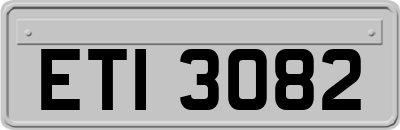 ETI3082