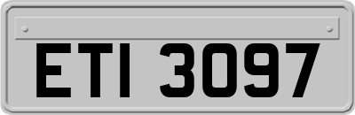 ETI3097