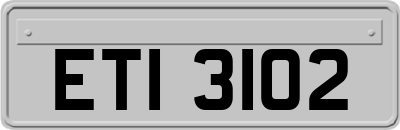 ETI3102