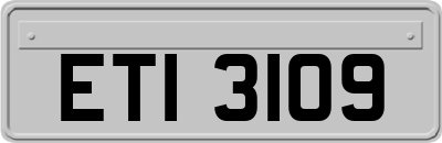 ETI3109