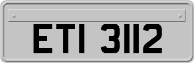 ETI3112