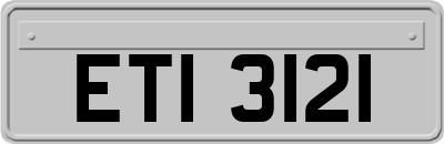 ETI3121