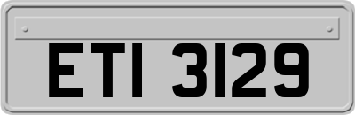 ETI3129