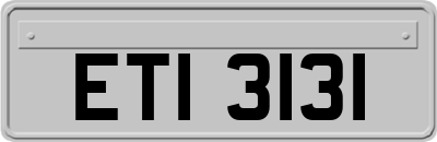 ETI3131