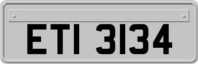 ETI3134
