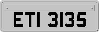 ETI3135