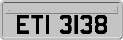 ETI3138