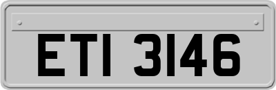 ETI3146
