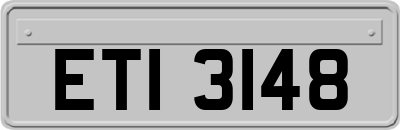ETI3148