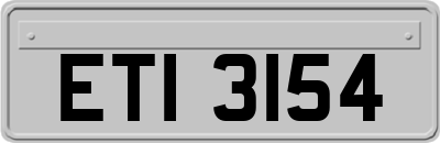 ETI3154