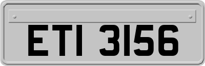 ETI3156