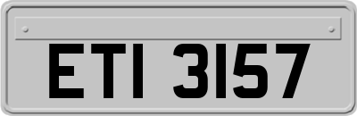 ETI3157