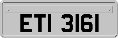 ETI3161