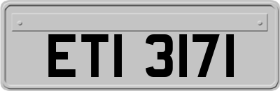 ETI3171