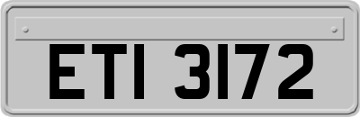 ETI3172