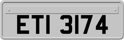ETI3174