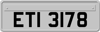 ETI3178