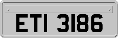 ETI3186