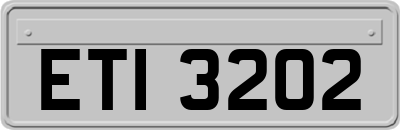 ETI3202
