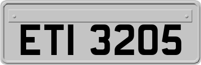 ETI3205