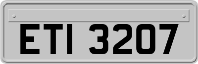 ETI3207