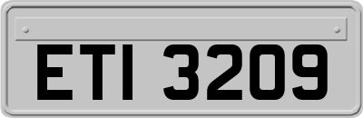 ETI3209