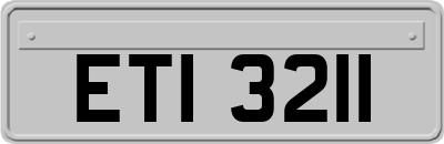 ETI3211