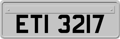 ETI3217