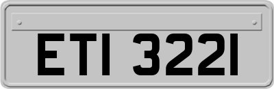 ETI3221