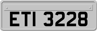 ETI3228