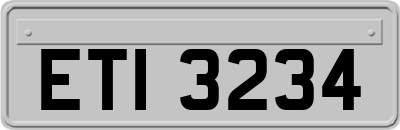 ETI3234