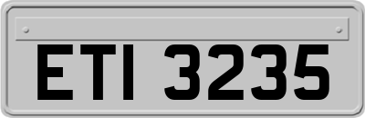 ETI3235