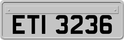 ETI3236