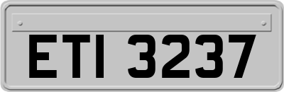 ETI3237