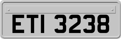 ETI3238