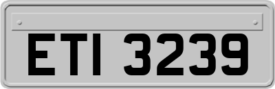 ETI3239