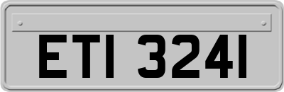 ETI3241