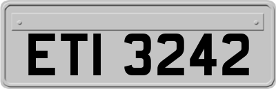 ETI3242
