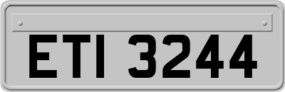 ETI3244