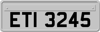 ETI3245