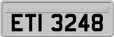 ETI3248