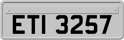 ETI3257