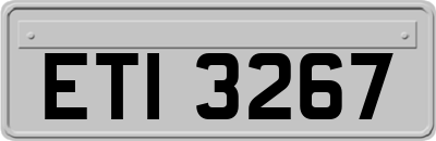 ETI3267