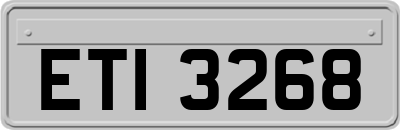 ETI3268