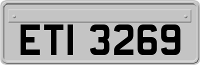 ETI3269
