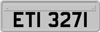 ETI3271