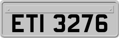 ETI3276