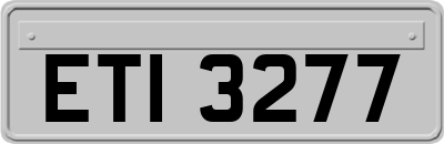 ETI3277