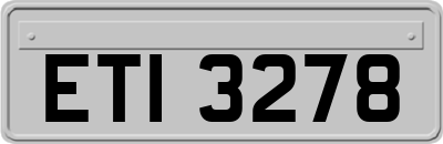 ETI3278